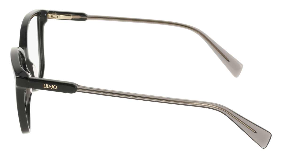 Liu Jo LJ2845 005