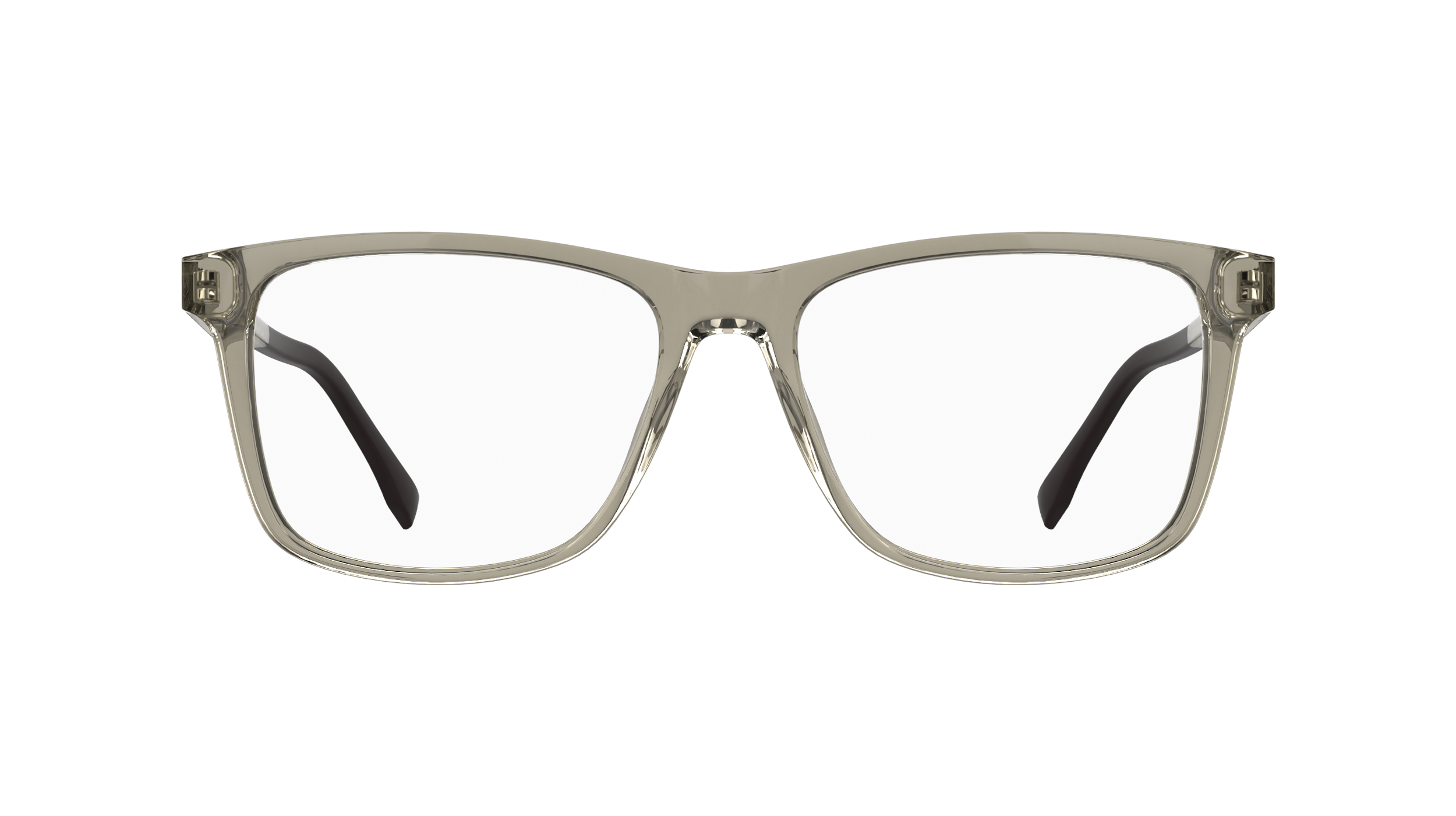 Lacoste L4013 264