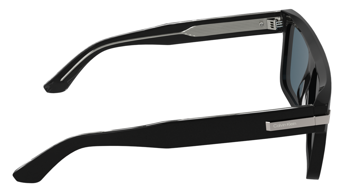 Calvin Klein CK26505S 001