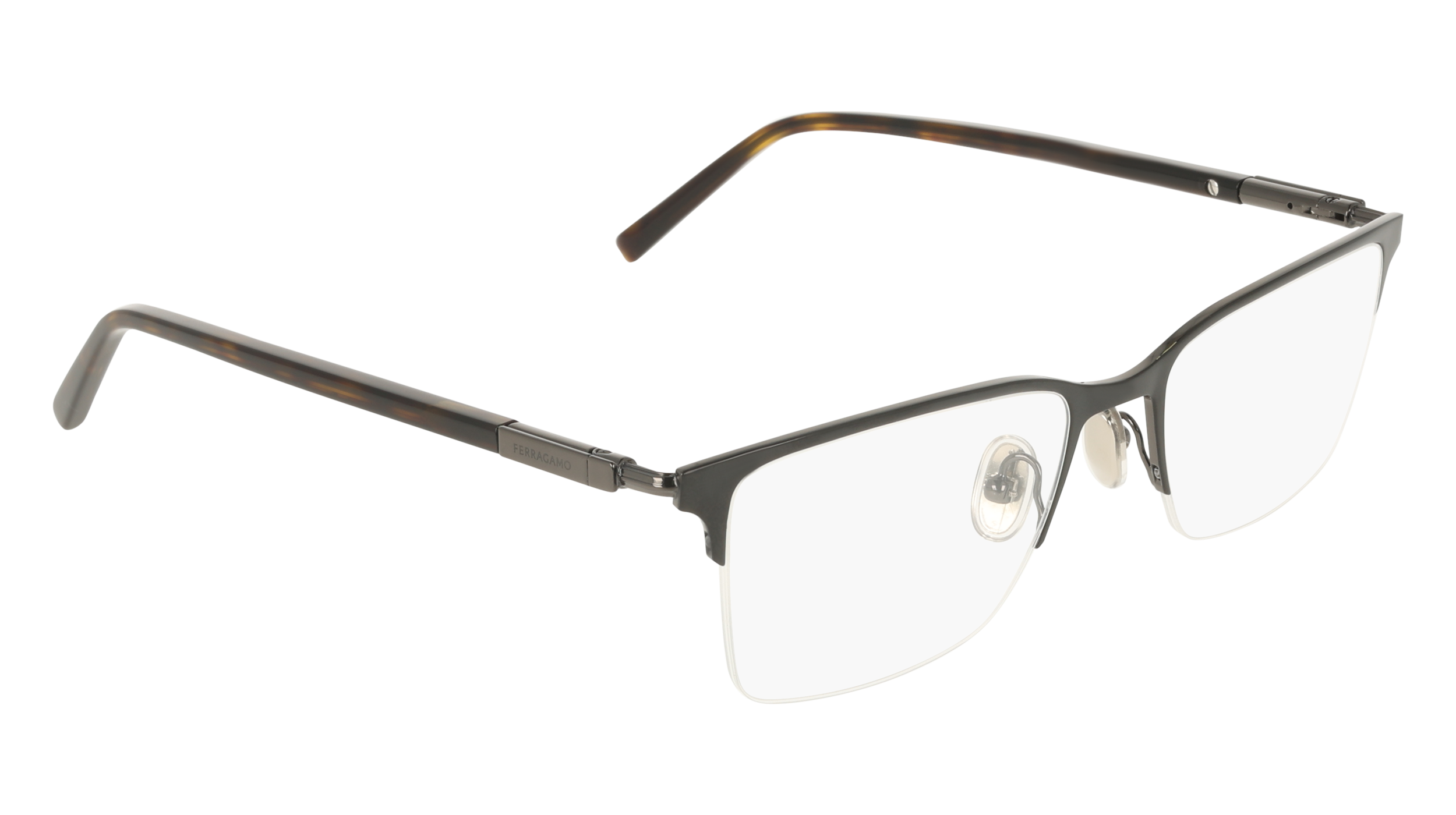 Ferragamo SF2238 084 Montature da vista Ferragamo 8
