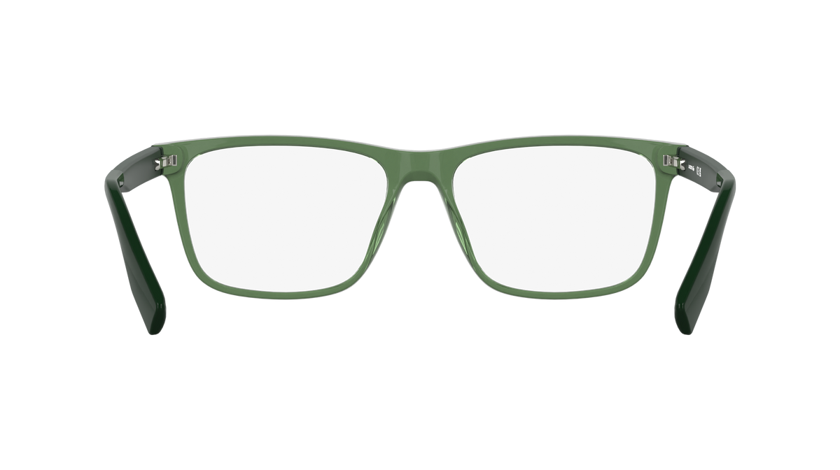Lacoste L4030 301