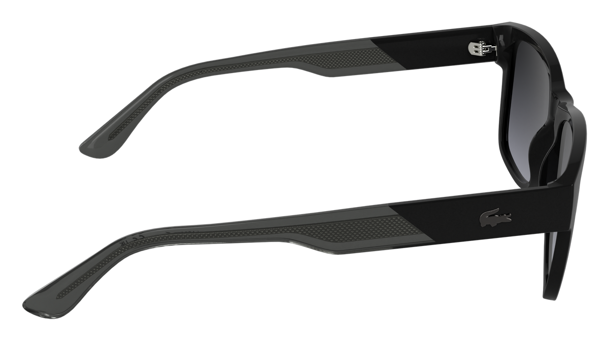 Lacoste L6084S 001