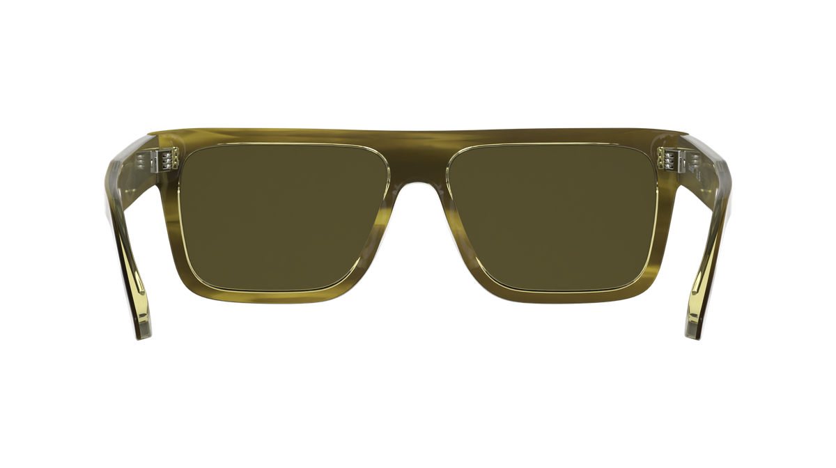Calvin Klein CK26505S 333