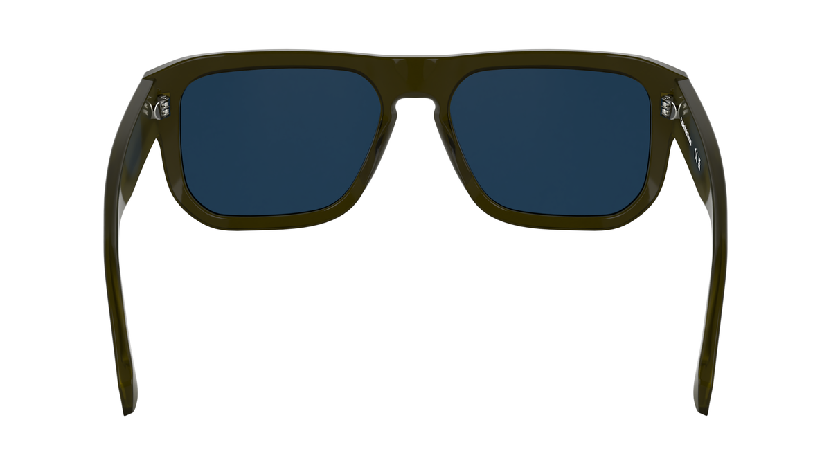 Calvin Klein CKJ24607S 275 Occhiali da sole Calvin Klein 15