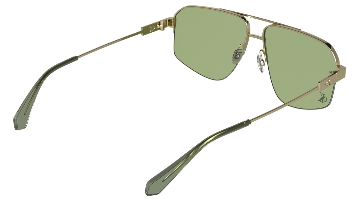 Calvin Klein CKJ26221S 717