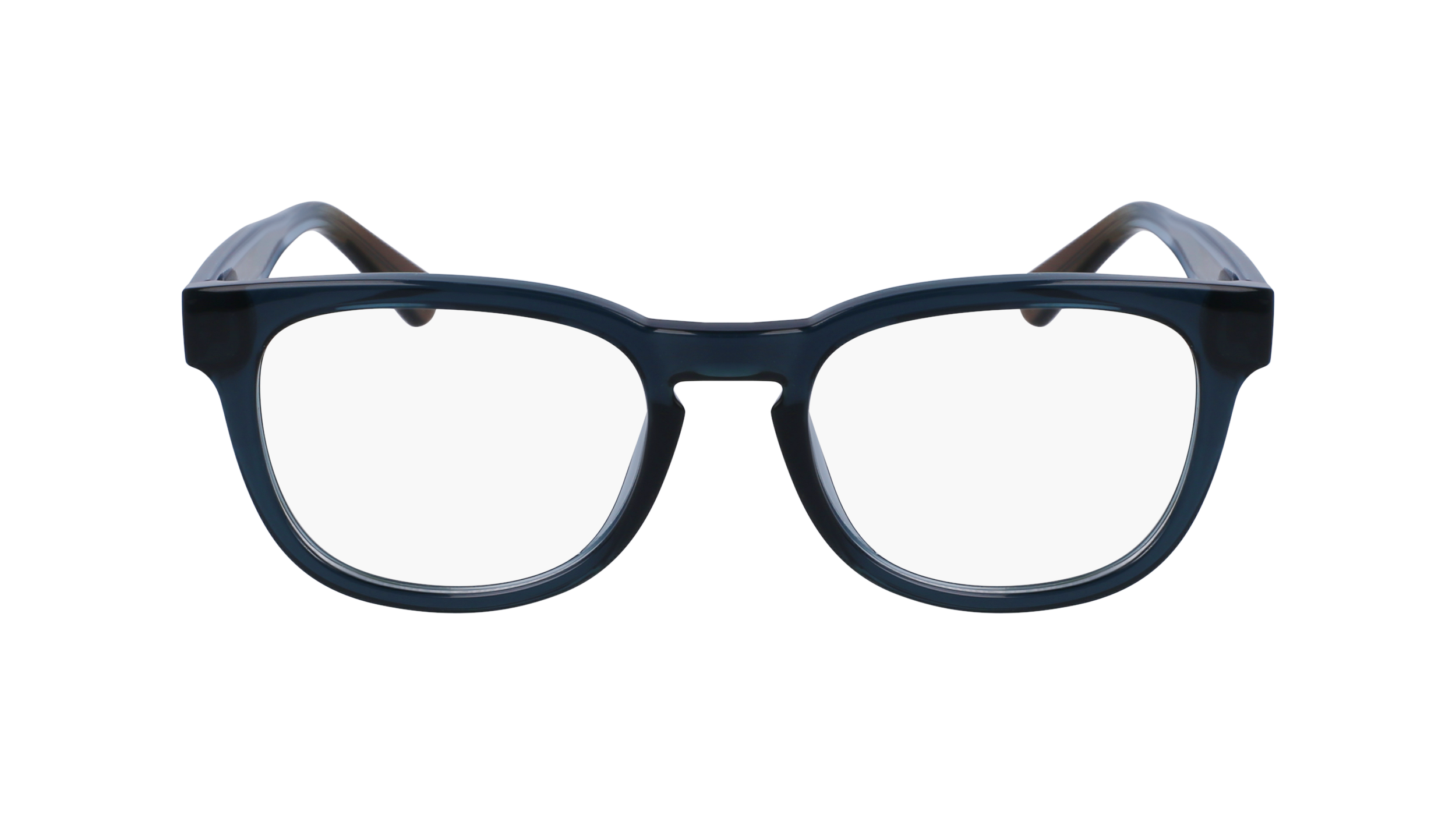Calvin Klein CKJ23651 460 Montature da vista Calvin Klein 2