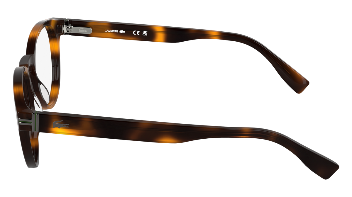 Lacoste L4023 214