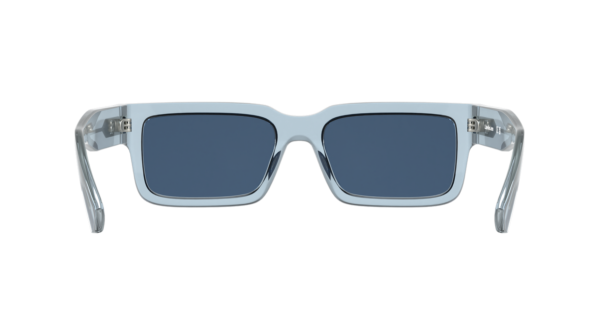 Calvin Klein CKJ26629S 450