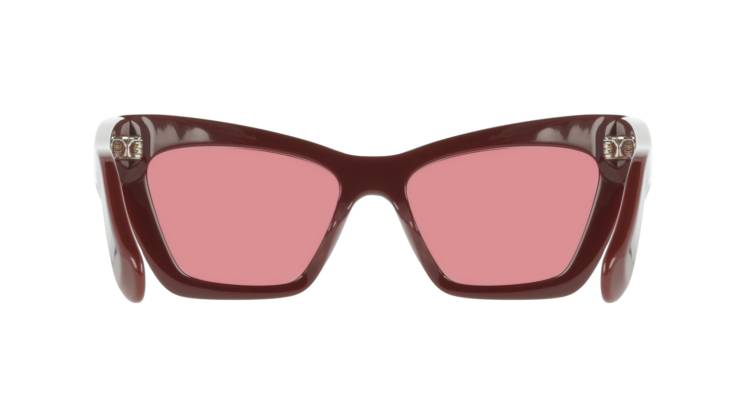 Ferragamo SF929SN 606 Occhiali da sole Ferragamo 5