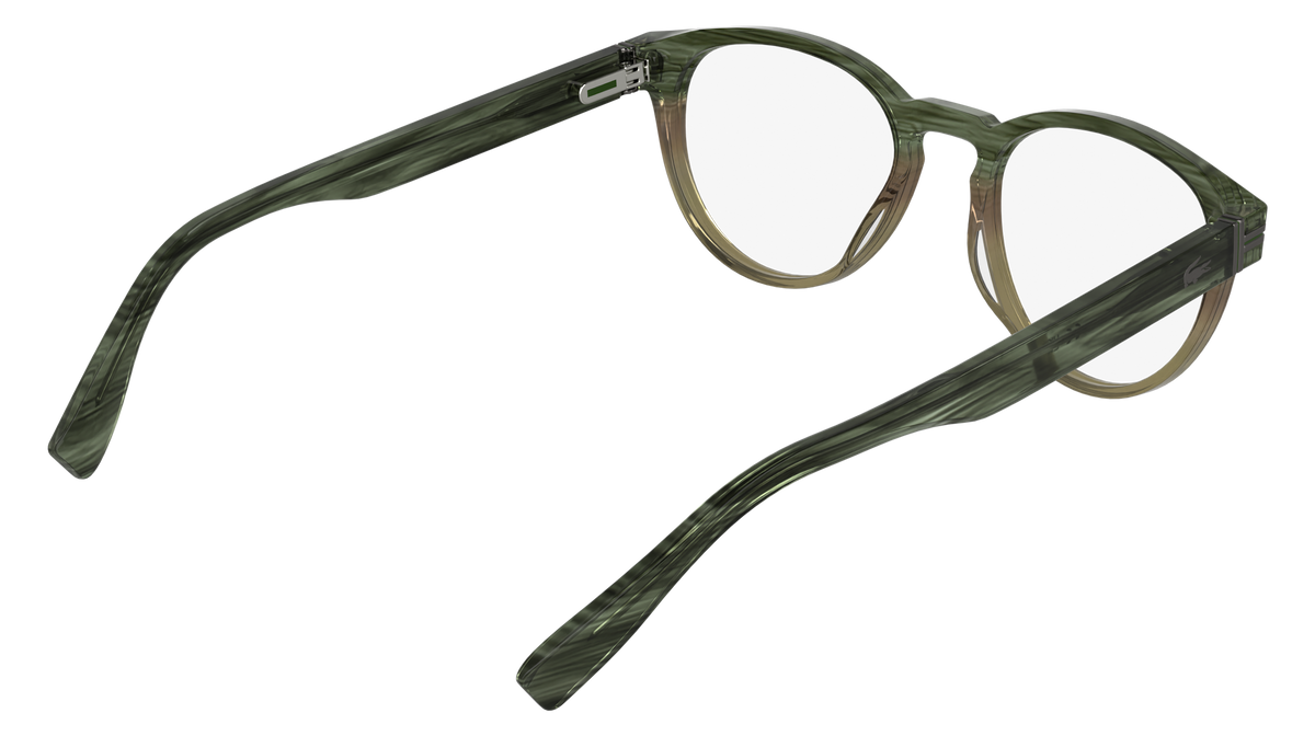 Lacoste L4023 313