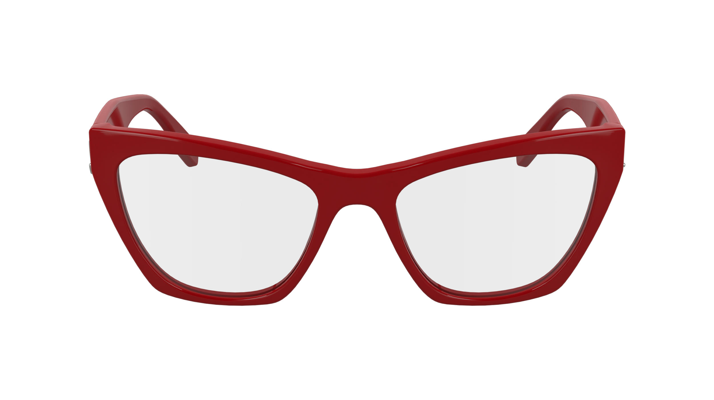 Karl Lagerfeld KL6171 600 Montature da vista Karl Lagerfeld 2