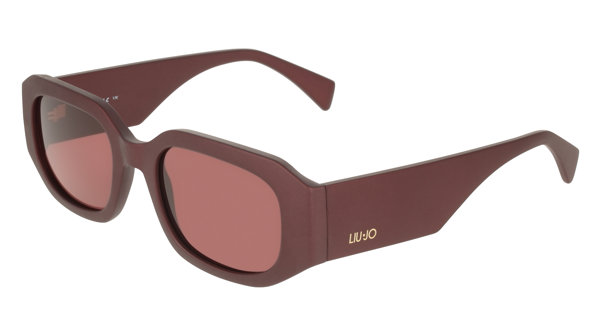Liu Jo LJ820S 602 Occhiali da sole Liu Jo 1