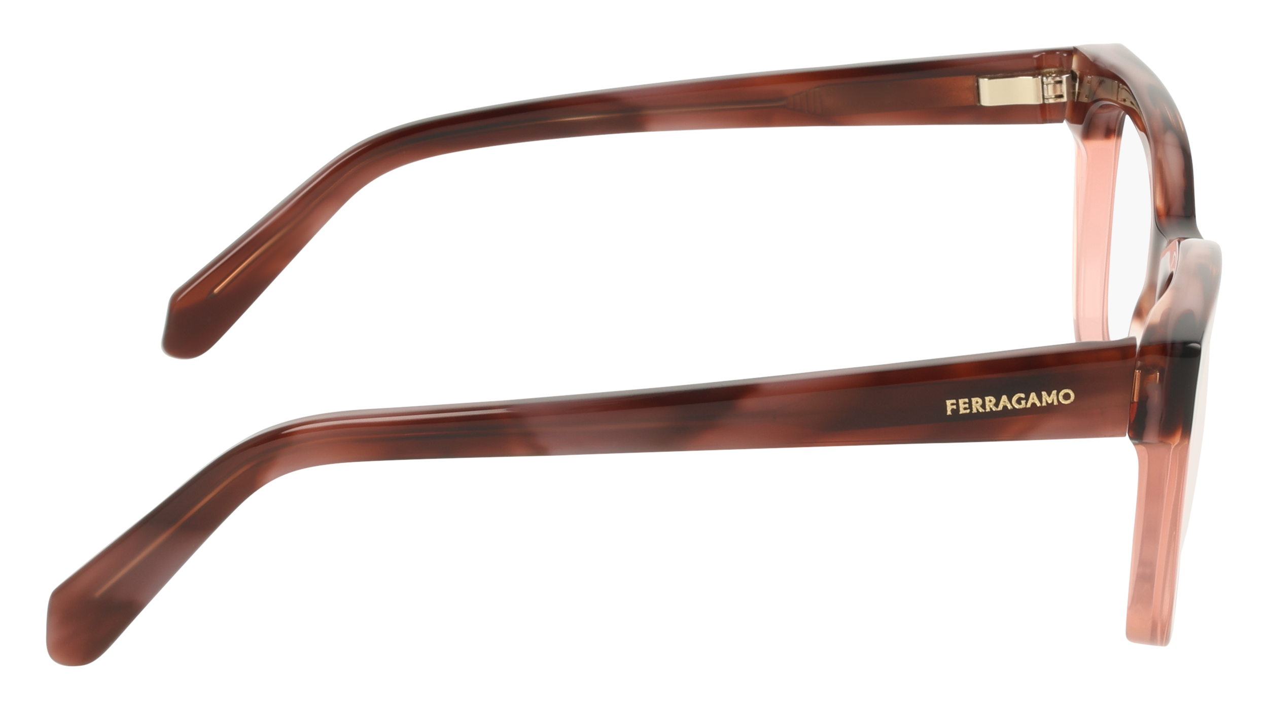 Ferragamo SF3052 243 Montature da vista Ferragamo 7