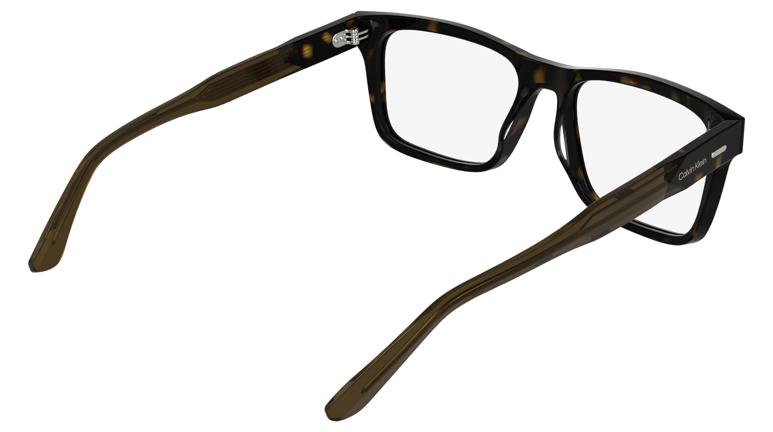 Calvin Klein CK25544 235 Montature da vista Calvin Klein 6
