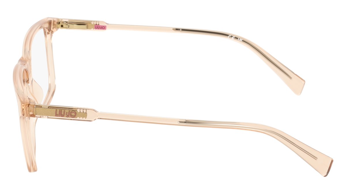 Liu Jo LJ3623 272