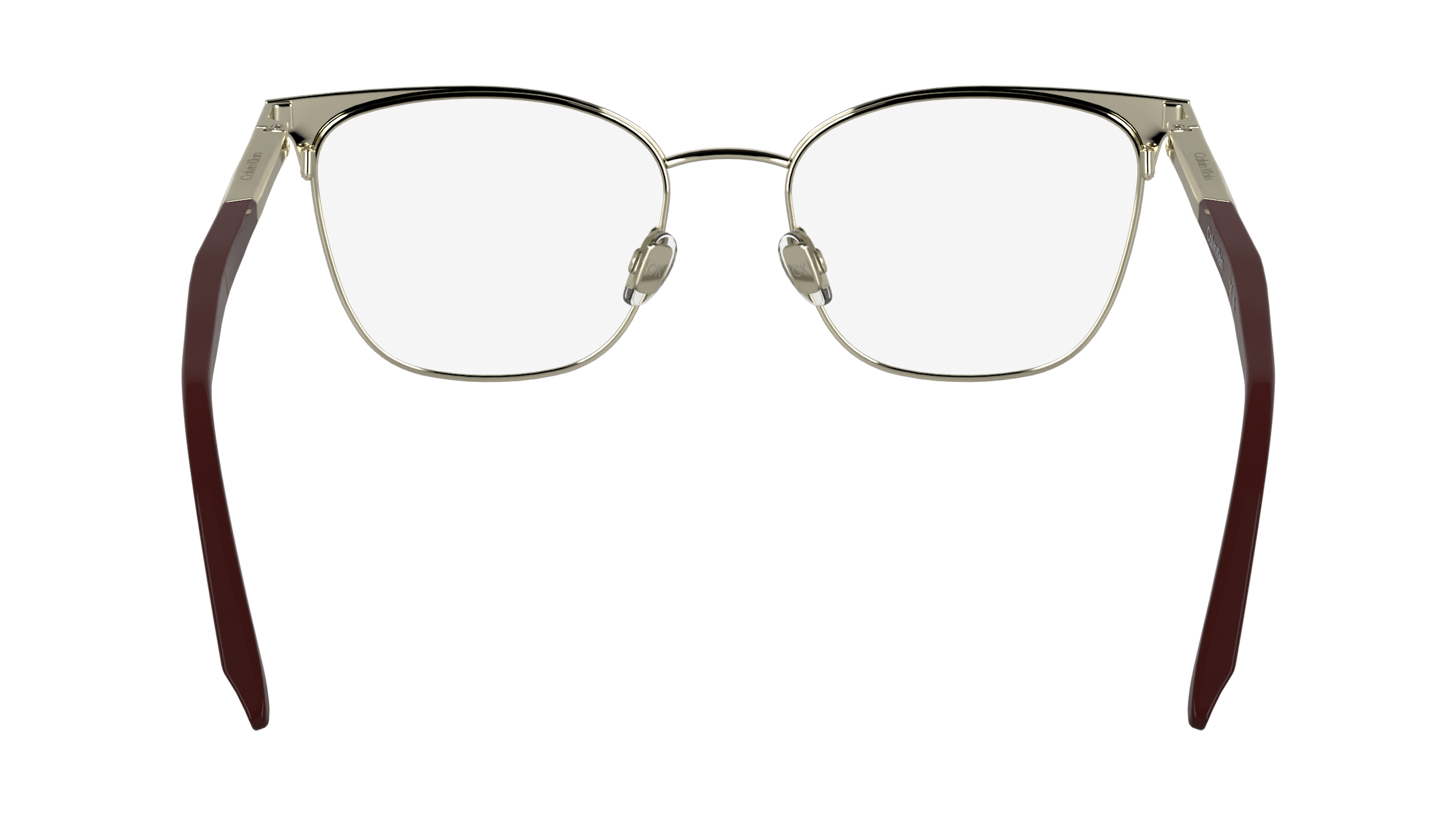 Calvin Klein CK25105 605 Montature da vista Calvin Klein 5