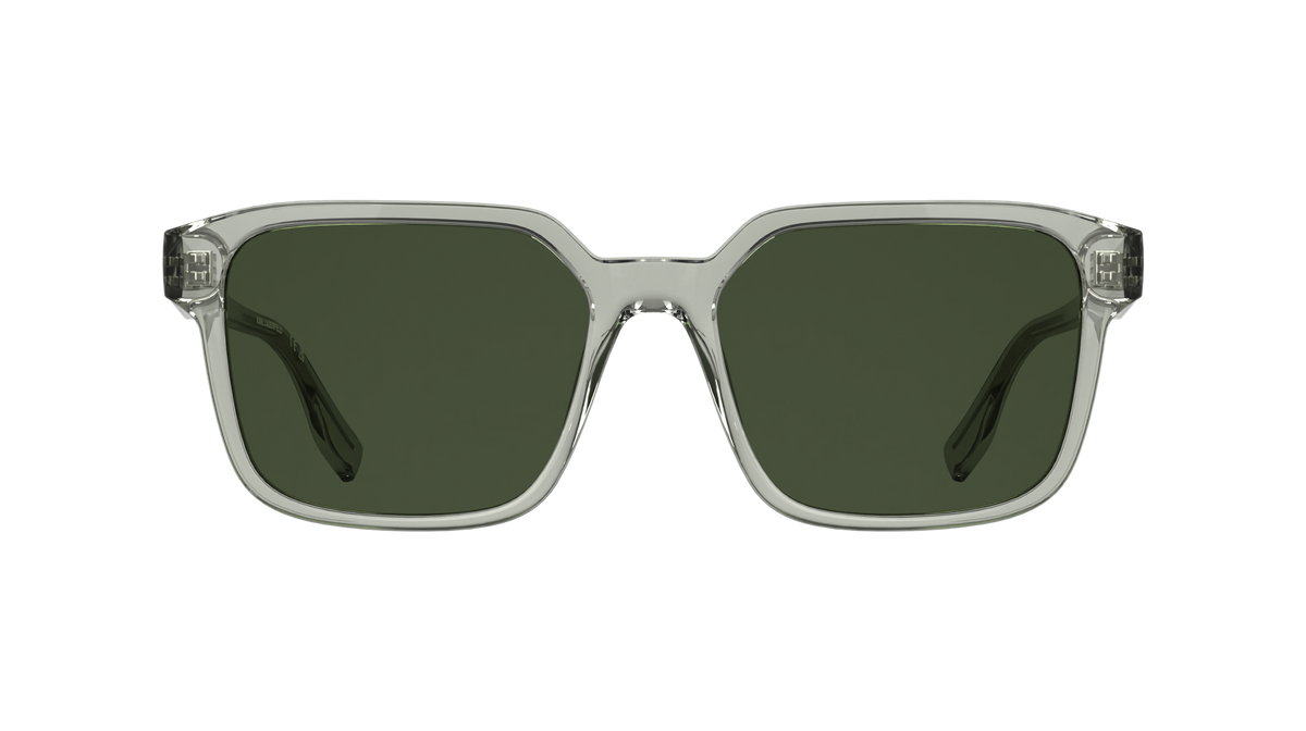 Karl Lagerfeld KL6249S 316