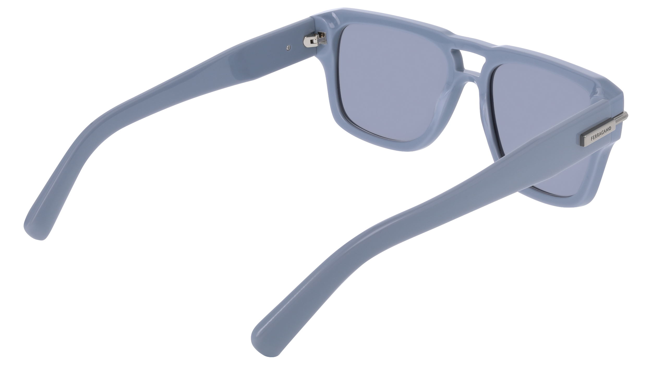Ferragamo SF2070S 452 Occhiali da sole Ferragamo 6
