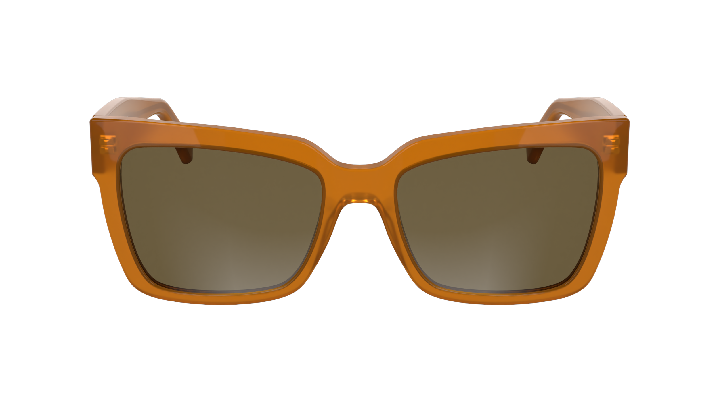 Calvin Klein CKJ24606S 201 Occhiali da sole Calvin Klein 3