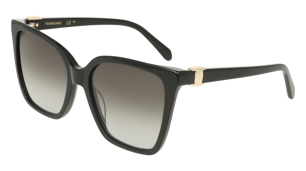 Ferragamo SF2121S 1