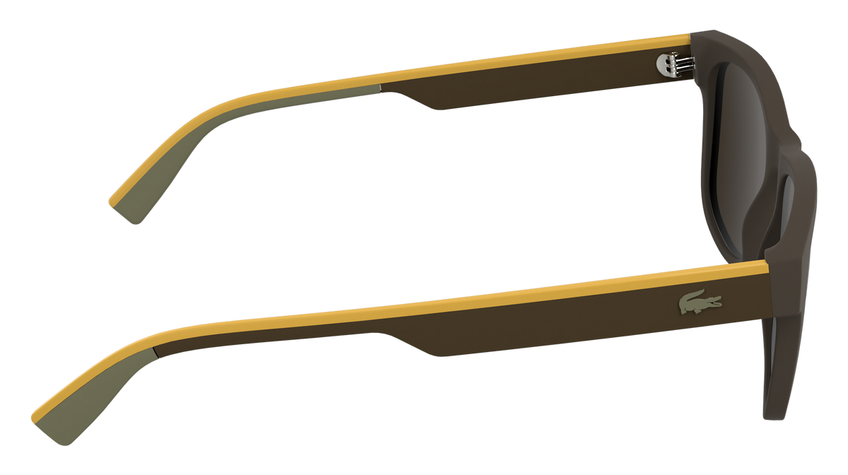 Lacoste L6075S 210