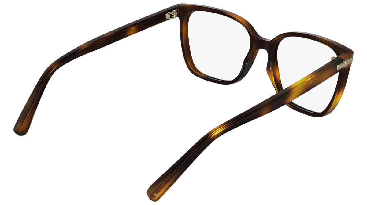 LONGCHAMP LO2808 230