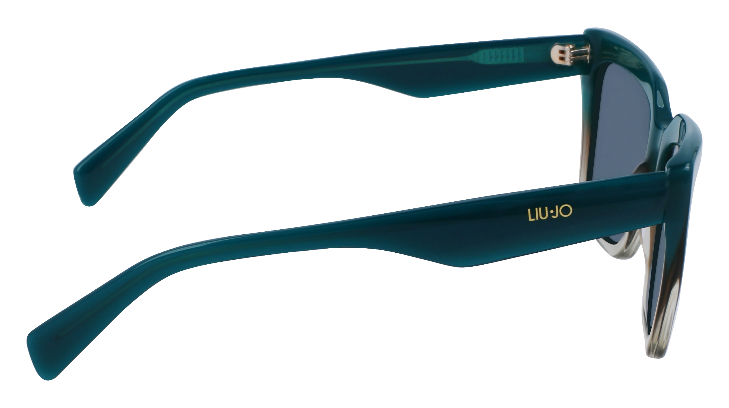 Liu Jo LJ795S 333 Occhiali da sole Liu Jo 6
