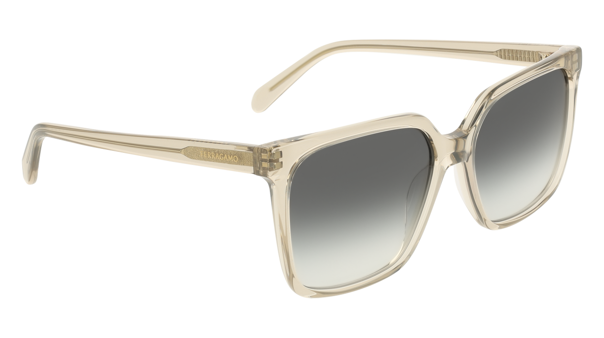 Ferragamo SF2102S 313