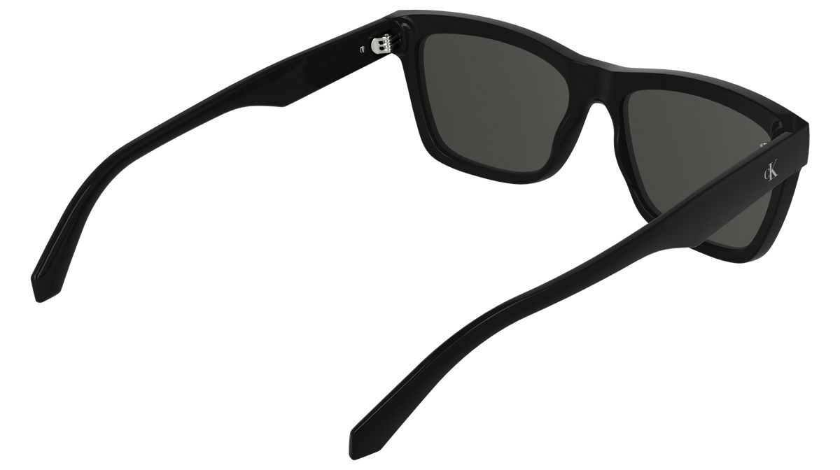 Calvin Klein CKJ25623S 001