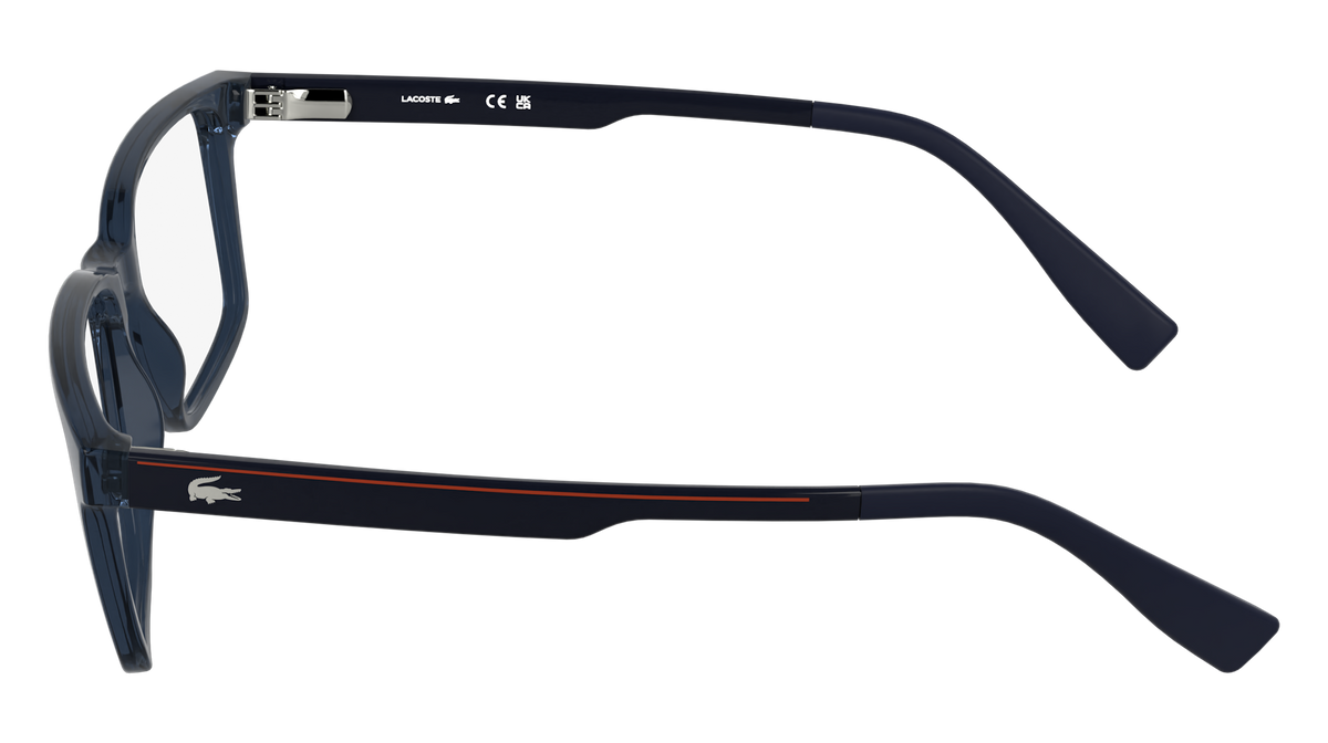Lacoste L4005 410