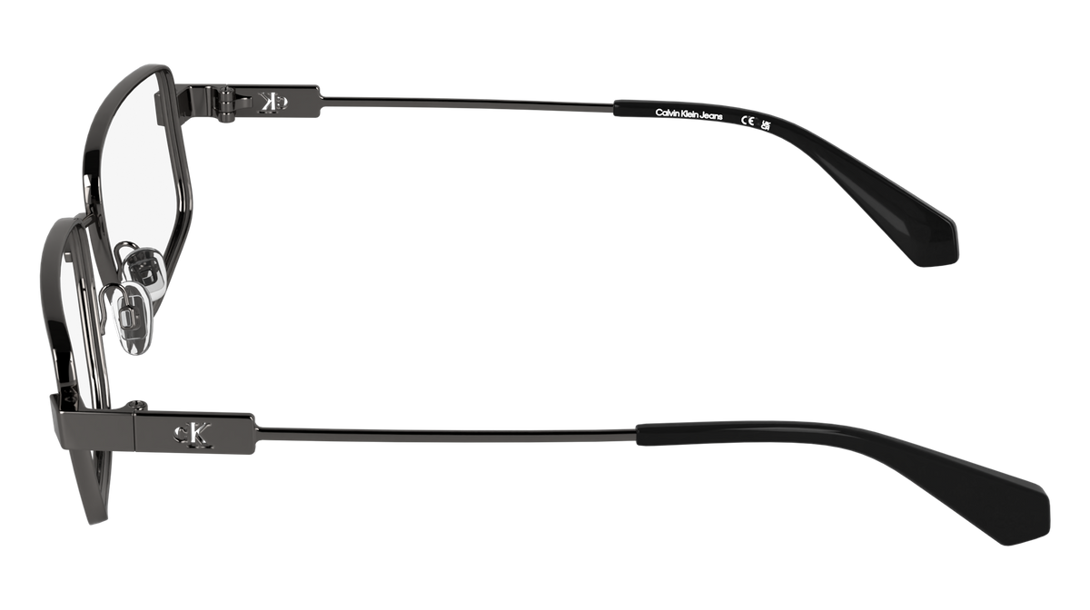 Calvin Klein CKJ26223 17