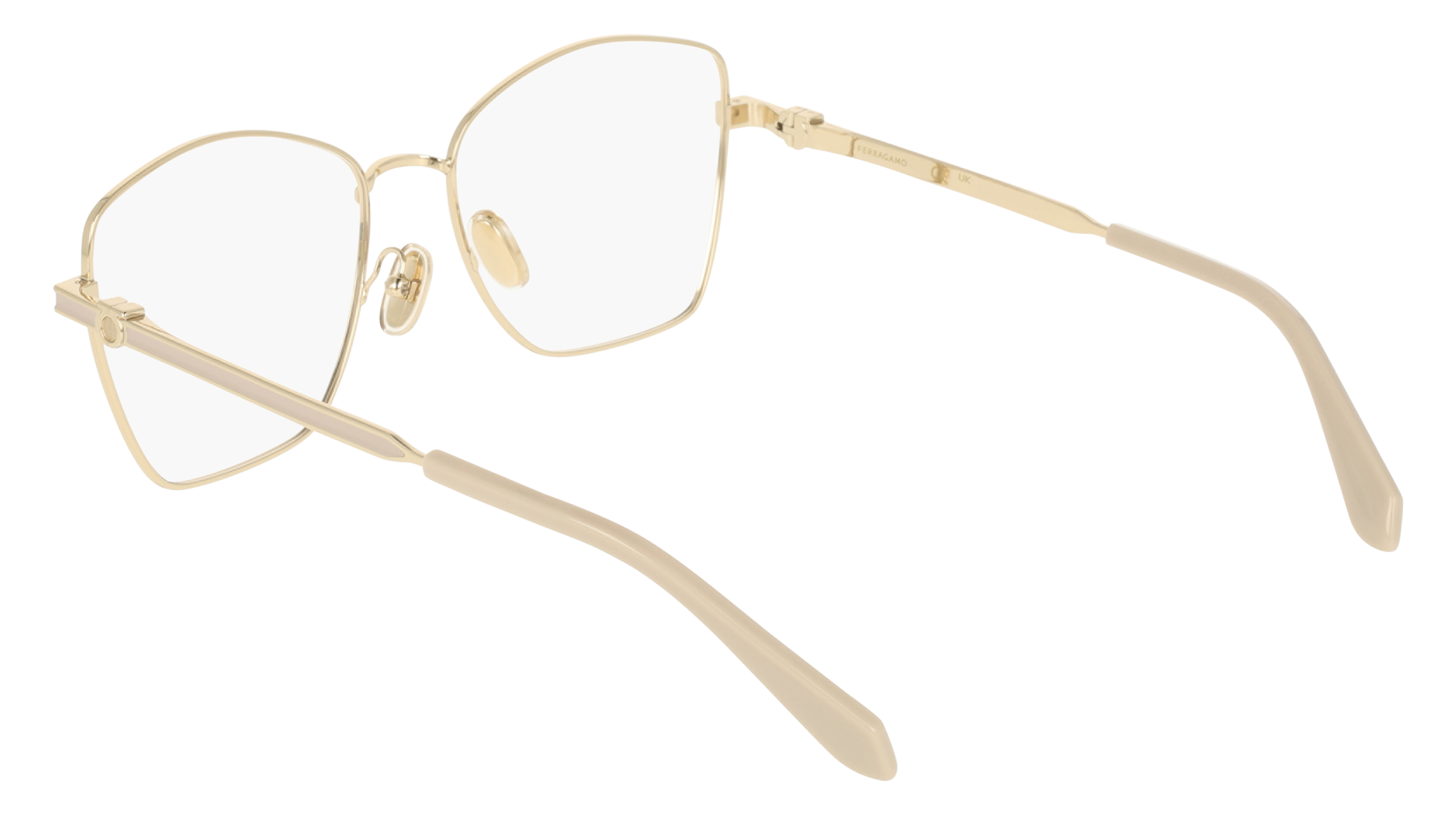 Ferragamo SF2242 710