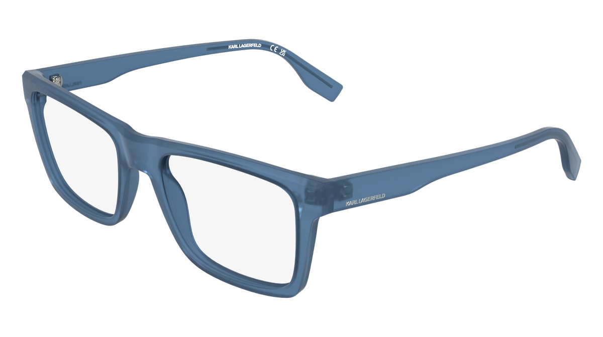 Karl Lagerfeld KL6258 400