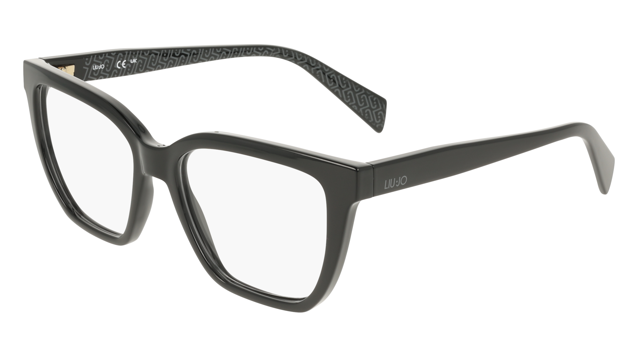 Liu Jo LJ2843 001