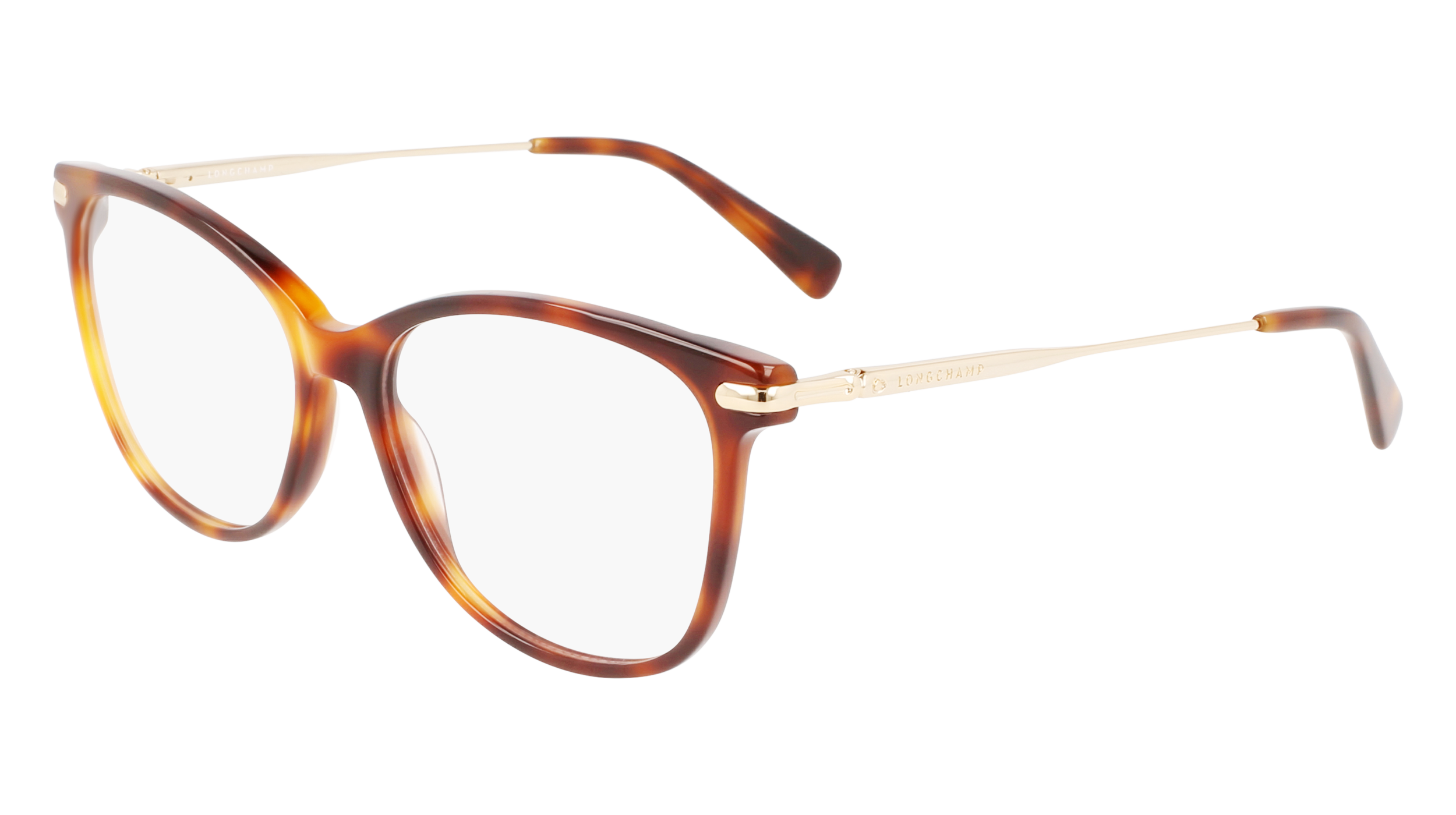 LONGCHAMP LO2691 230 Montature da vista LONGCHAMP 1