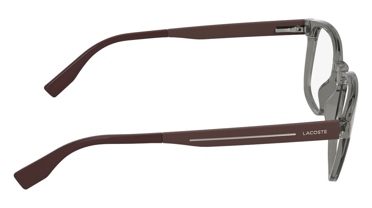 Lacoste L4029 38
