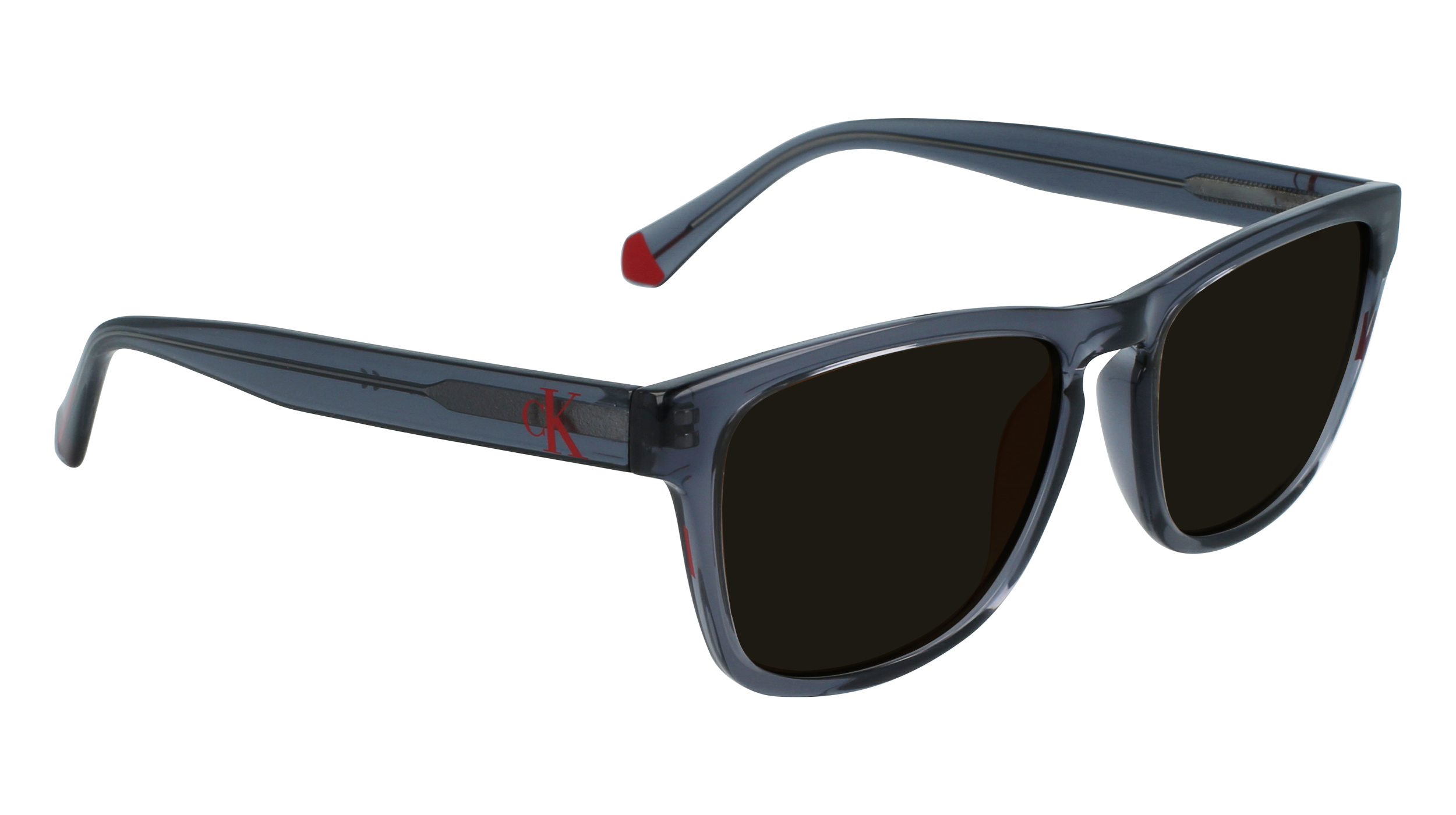 Calvin Klein CKJ21623S 050 Occhiali da sole Calvin Klein 7