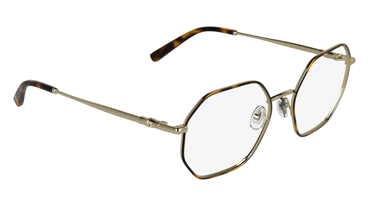 LONGCHAMP LO2186 230