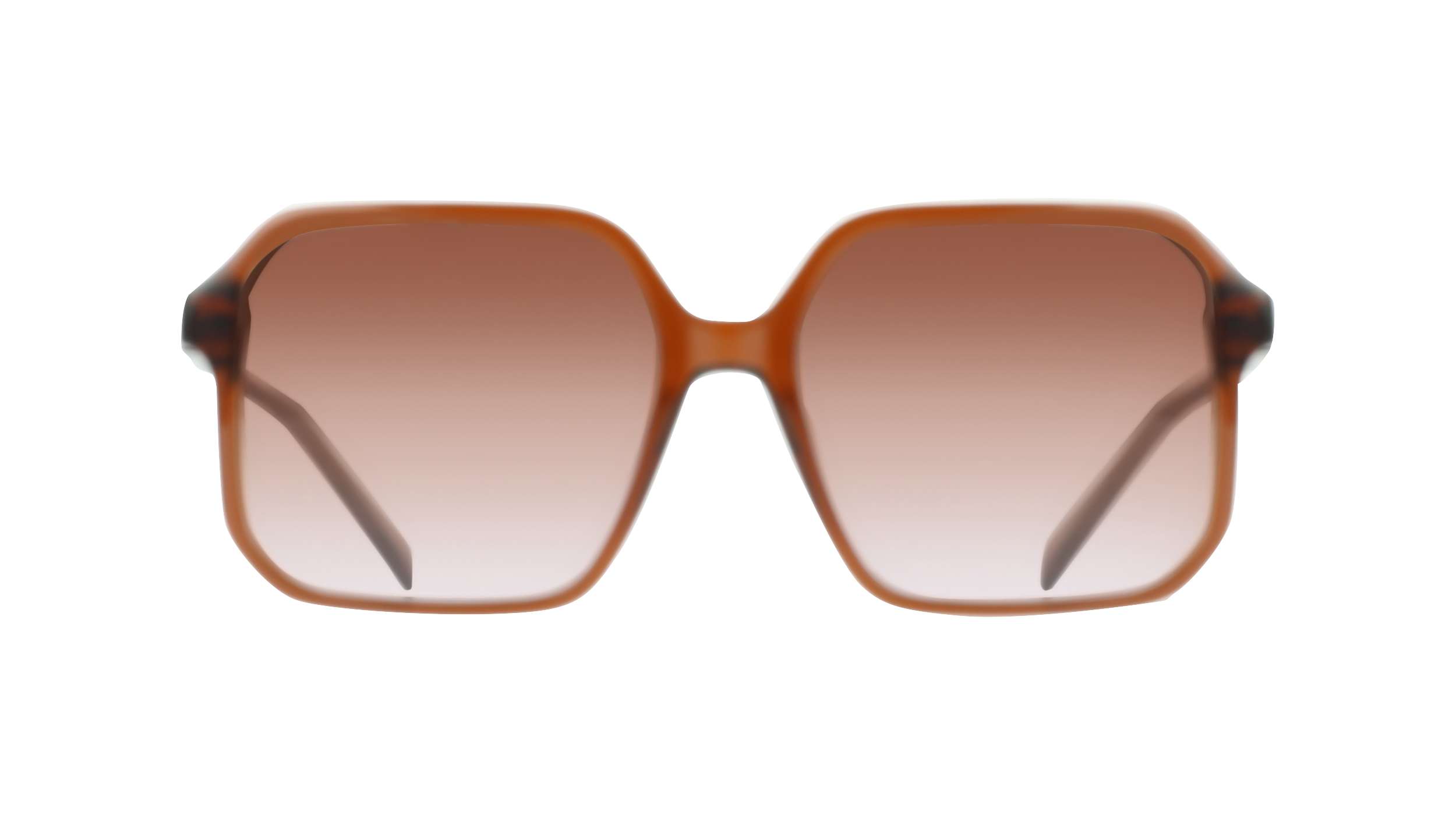 Liu Jo LJ830S 217