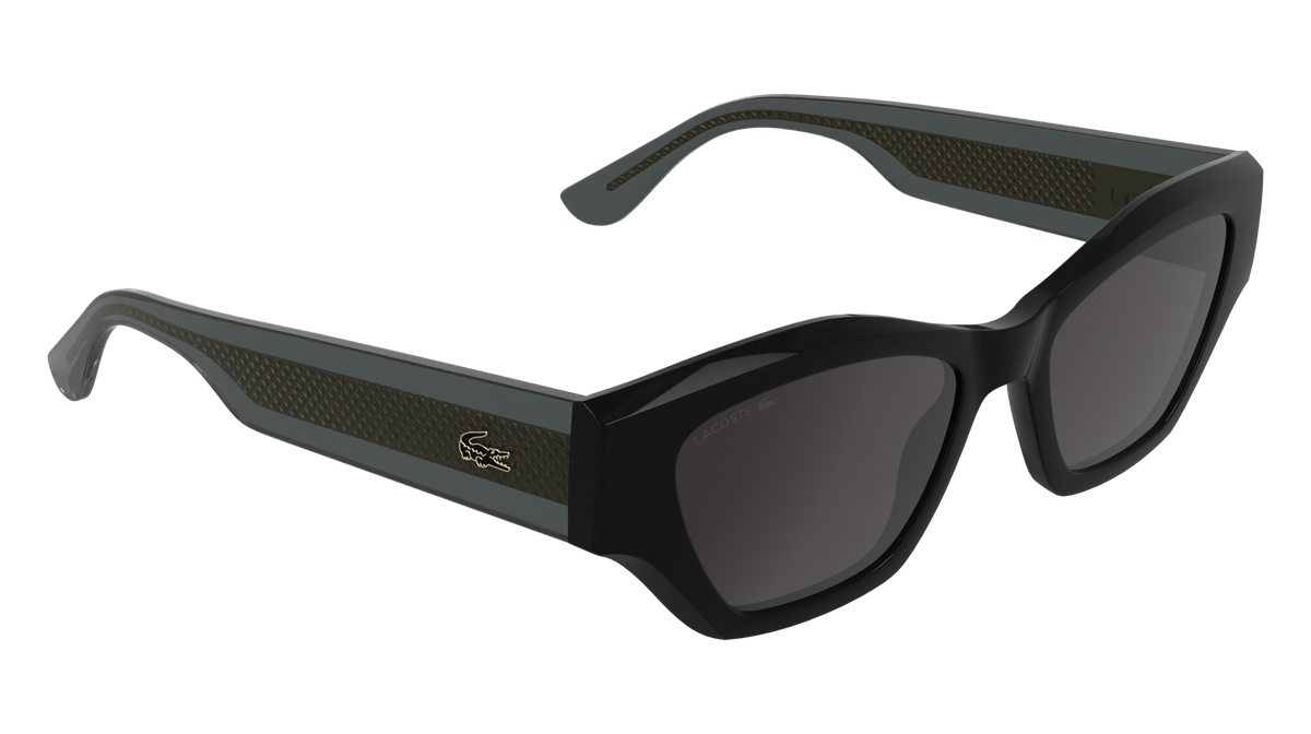 Lacoste L6072S 001