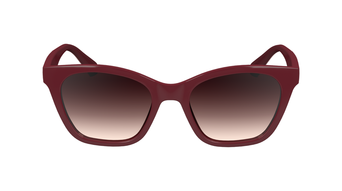 Calvin Klein Sluneční brýle CKJ24303S 605 Calvin Klein 2