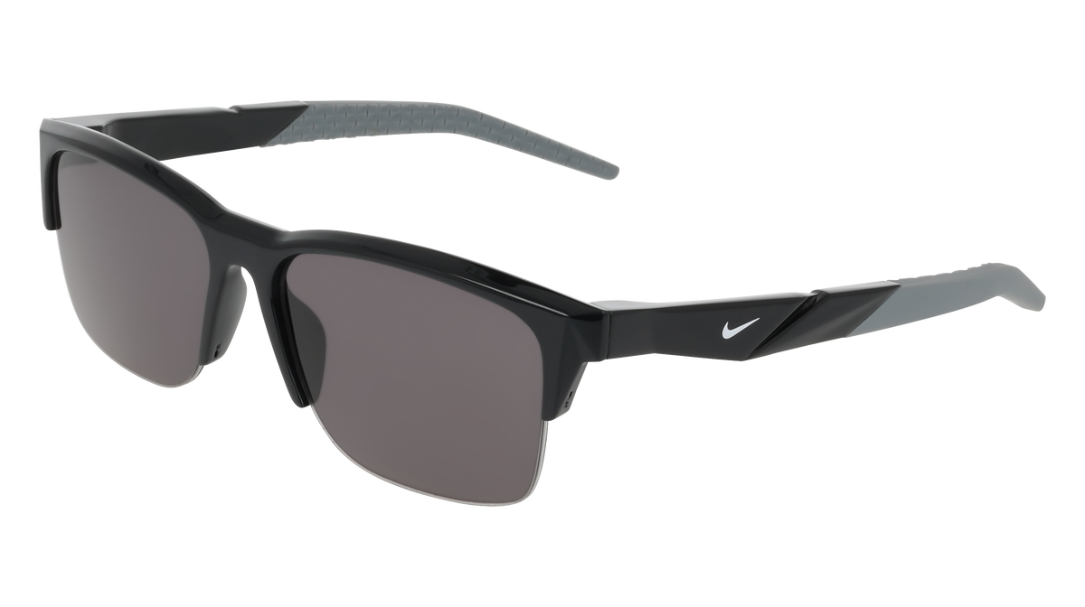 Nike NIKE RADEON WARE IR4369X 010