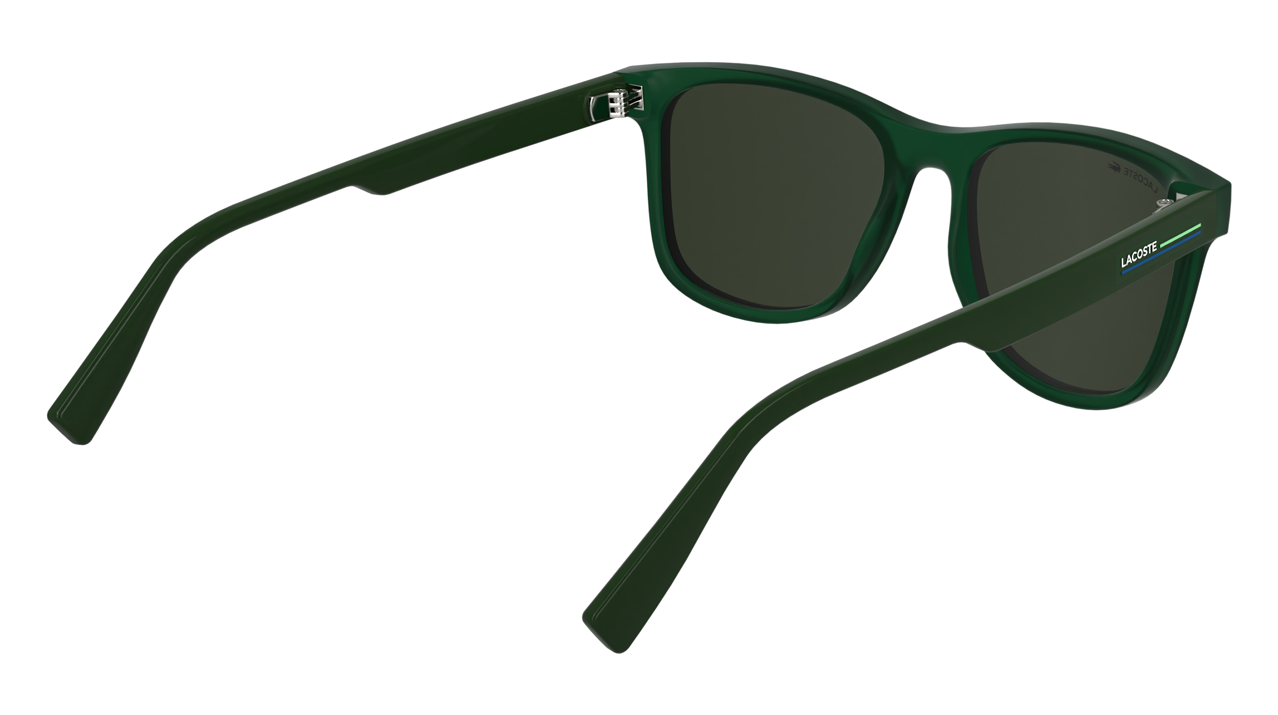 Lacoste L6054S 301 Occhiali da sole Lacoste 6