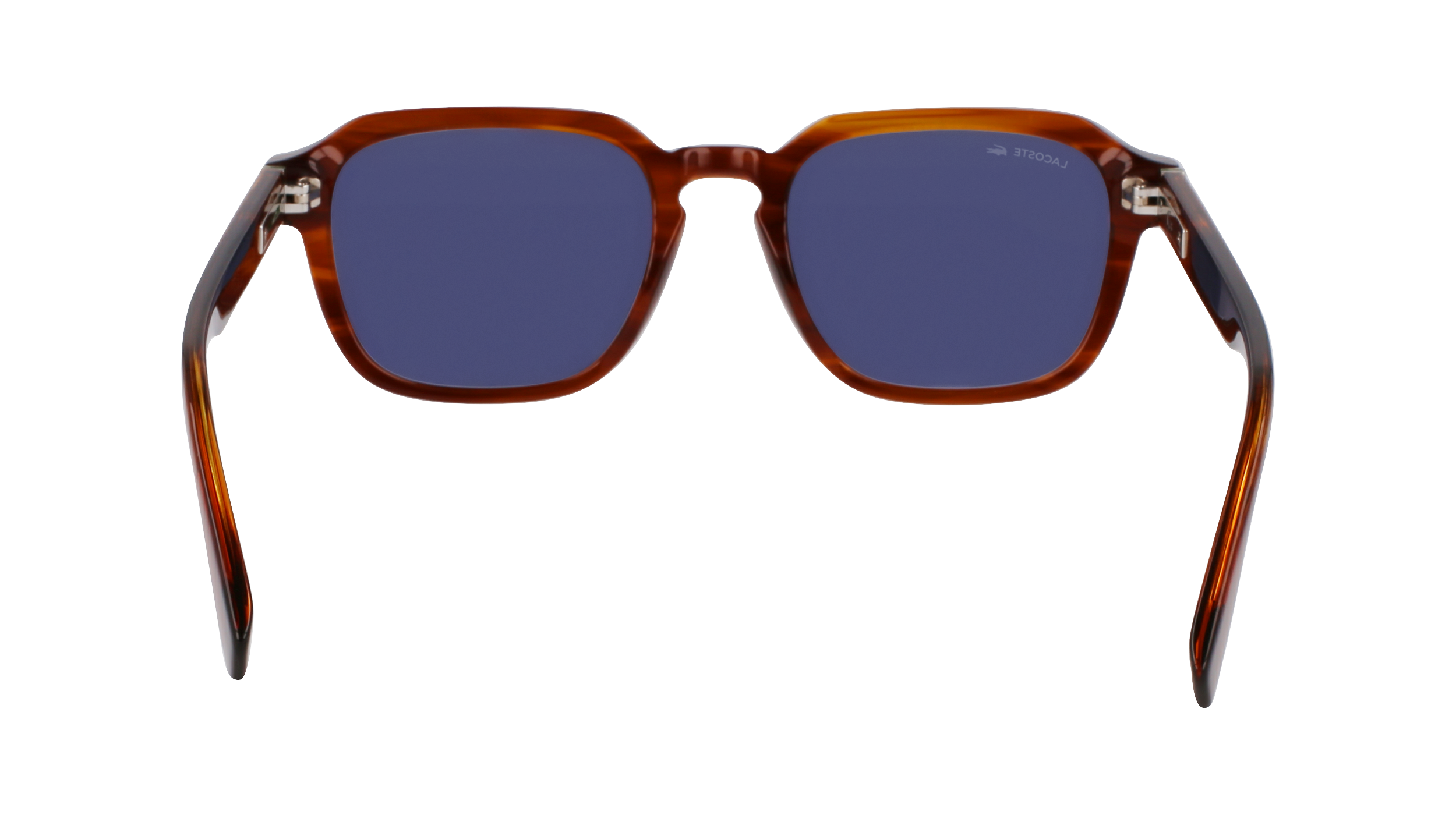 Lacoste L6046S 210 Occhiali da sole Lacoste 6