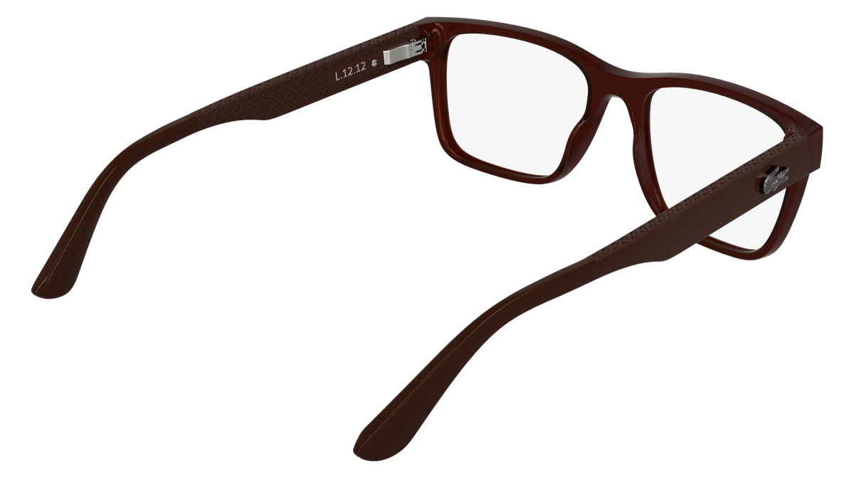 Lacoste L4026 601