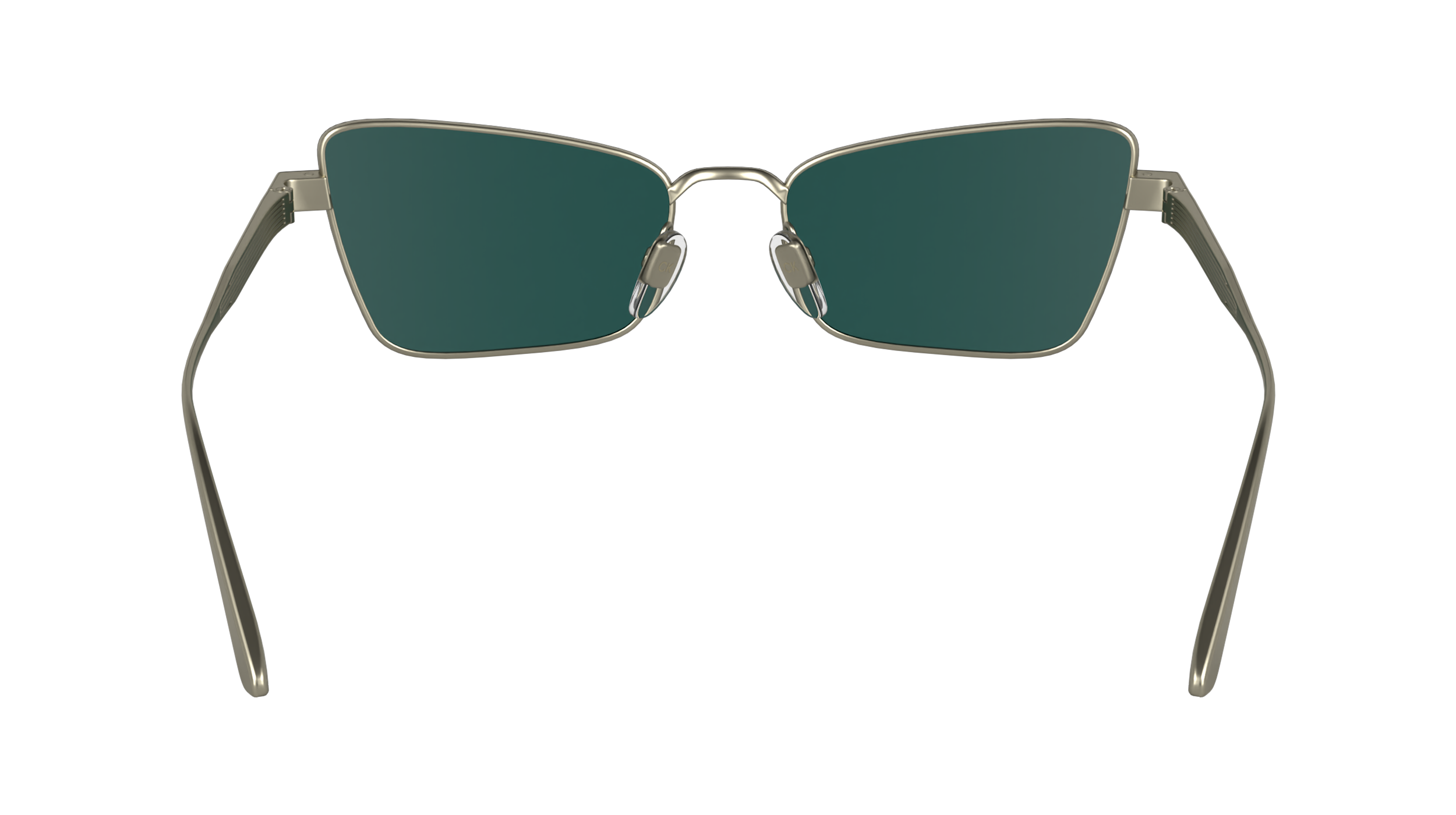 Calvin Klein CK24110S 716 Occhiali da sole Calvin Klein 6