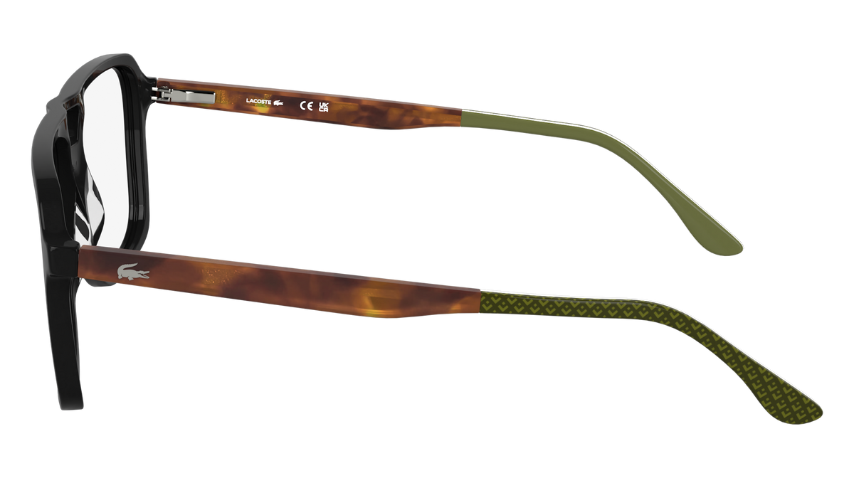 Lacoste L2991 001
