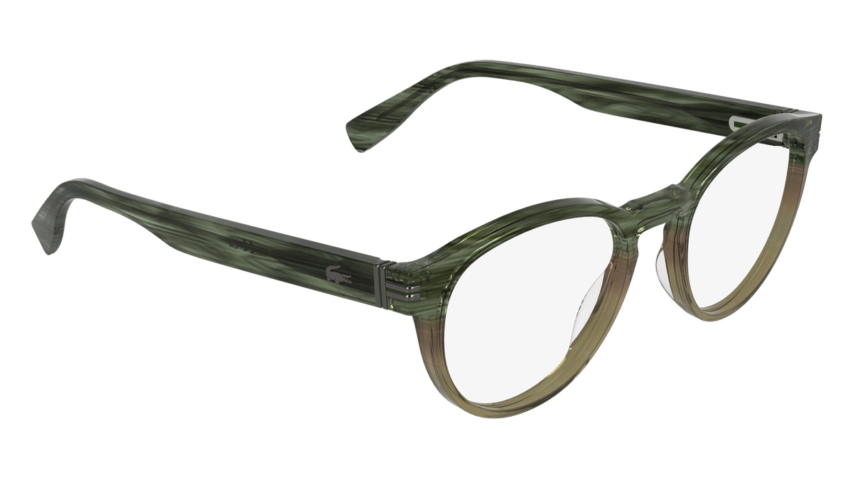 Lacoste L4023 313