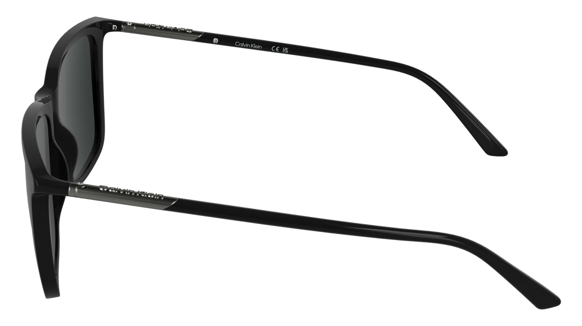 Calvin Klein CK26500S 001