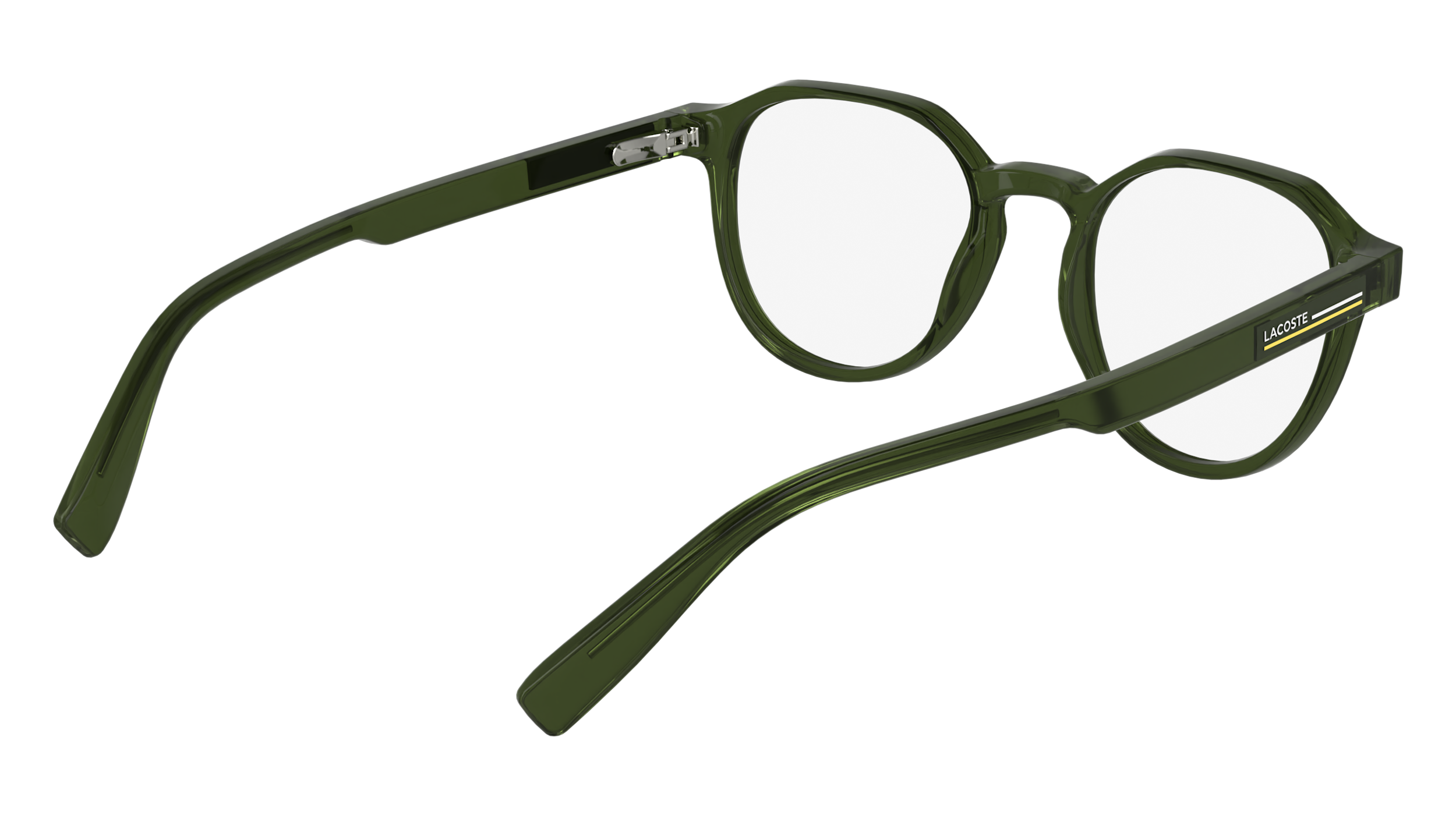 Lacoste L2980 275 Montature da vista Lacoste 6